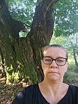 IMG_20240919_140235