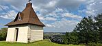 IMG_20240919_151802