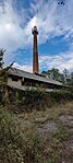 IMG_20240920_164748