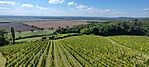 IMG_20240921_141200