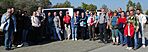 DSC09096a