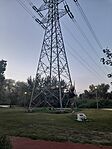 20240902_192213