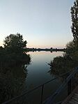IMG_2024-09-22-18-36-36-940
