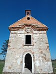 IMG_2024-09-21-16-05-34-974