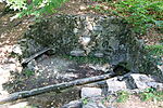 Pásztor-forrás