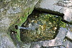 Kristálytiszta