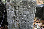 1Q2A3513
