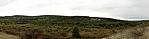 Teljes panoráma