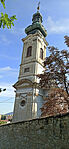 IMG_20240912_101744