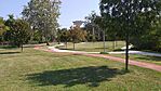 park