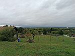 IMG_20240914_112117