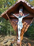 IMG_20240921_112101