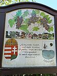 IMG_20240921_112948