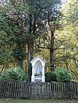 IMG_20240921_114135