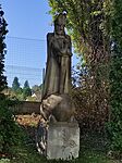 IMG_20240921_103430.jpg
