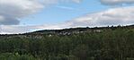 IMG_20240917_141833