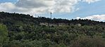 IMG_20240917_141836