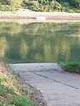 IMG_20240901_071511