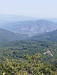 IMG_20240901_113153