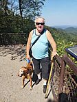 IMG_20240901_113218