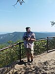 IMG_20240901_113320