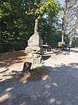 IMG_20240901_113059