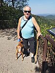 IMG_20240901_113227