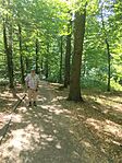 IMG_20240901_115529