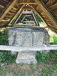 IMG_20240901_133816