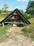 IMG_20240901_133822