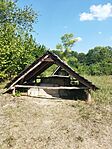 IMG_20240901_133837