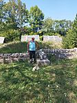 IMG_20240901_133953