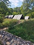 IMG_20240901_134011