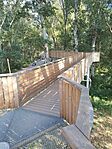 IMG_20240901_165454