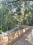 IMG_20240901_165507