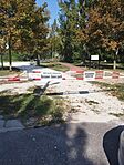 IMG_20240901_151147
