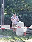 IMG_20240901_151230