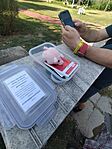 IMG_20240901_151538