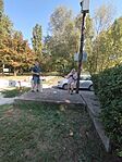 IMG_20240901_151822
