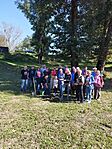 IMG_20240921_125314