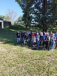 IMG_20240921_125310