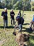IMG_20240921_124759