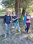 IMG_20240921_124543