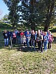IMG_20240921_125252