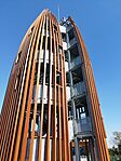 IMG_20240921_102800