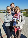IMG_20240921_104909