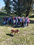 IMG_20240921_125257