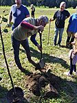 IMG_20240921_124631