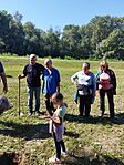 IMG_20240921_124628