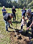 IMG_20240921_125032